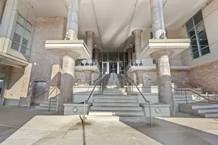 900 N Kingsbury St, Chicago, IL 60610 - Photo 13