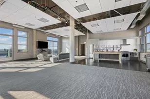 900 N Kingsbury St, Chicago, IL 60610 - Photo 11