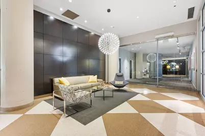 900 N Kingsbury Street #1071, Chicago, IL 60610 - Photo 9