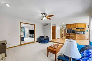 206 S Fox Run Dr, Mahomet, IL 61853 - Photo 21