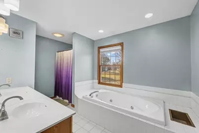 206 S Fox Run Drive, Mahomet, IL 61853 - Photo 31