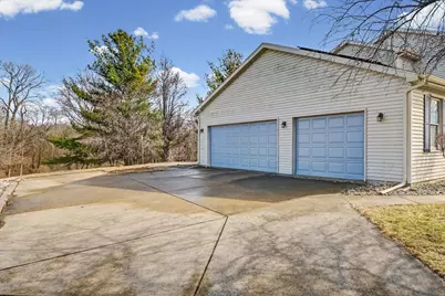 206 S Fox Run Drive, Mahomet, IL 61853 - Photo 57