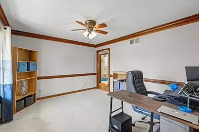 206 S Fox Run Drive, Mahomet, IL 61853 - Photo 25