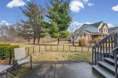 206 S Fox Run Drive, Mahomet, IL 61853 - Photo 51