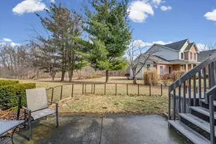 206 S Fox Run Dr, Mahomet, IL 61853 - Photo 51