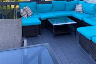 206 S Fox Run Dr, Mahomet, IL 61853 - Photo 55