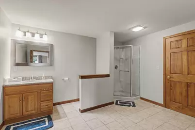 206 S Fox Run Drive, Mahomet, IL 61853 - Photo 47