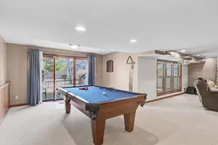 206 S Fox Run Dr, Mahomet, IL 61853 - Photo 45