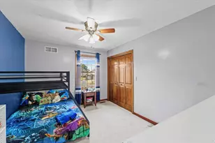 206 S Fox Run Dr, Mahomet, IL 61853 - Photo 39