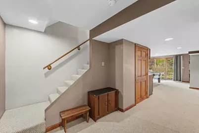 206 S Fox Run Drive, Mahomet, IL 61853 - Photo 41