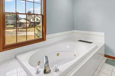 206 S Fox Run Drive, Mahomet, IL 61853 - Photo 33