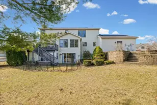 206 S Fox Run Dr, Mahomet, IL 61853 - Photo 49