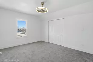 3002 Wesley Ave, Berwyn, IL 60402 - Photo 17