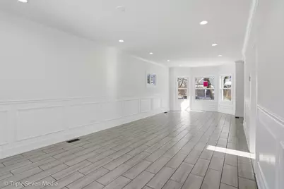 3002 Wesley Avenue, Berwyn, IL 60402 - Photo 5