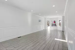 3002 Wesley Ave, Berwyn, IL 60402 - Photo 5