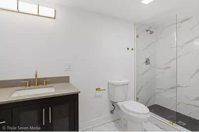 3002 Wesley Avenue, Berwyn, IL 60402 - Photo 25