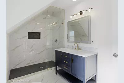 3002 Wesley Avenue, Berwyn, IL 60402 - Photo 19