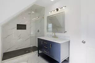 3002 Wesley Ave, Berwyn, IL 60402 - Photo 19