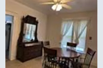 616 Bowen Street, Savanna, IL 61074 - Photo 11