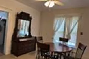 616 Bowen St, Savanna, IL 61074 - Photo 11