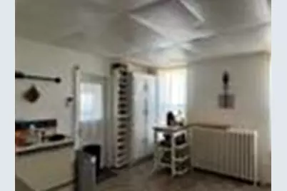 616 Bowen Street, Savanna, IL 61074 - Photo 9