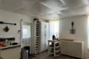 616 Bowen St, Savanna, IL 61074 - Photo 9