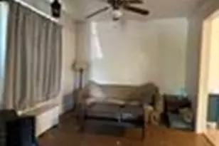 616 Bowen St, Savanna, IL 61074 - Photo 7