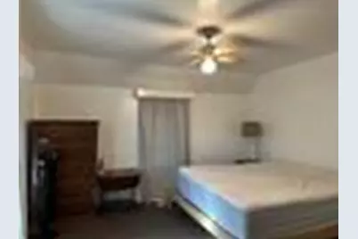 616 Bowen Street, Savanna, IL 61074 - Photo 3