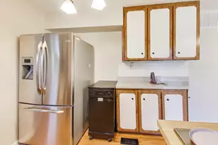 400 Landmeier Rd, Elk Grove Village, IL 60007 - Photo 13