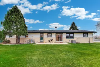 400 Landmeier Road, Elk Grove Village, IL 60007 - Photo 29