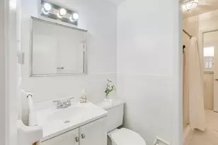 400 Landmeier Rd, Elk Grove Village, IL 60007 - Photo 23