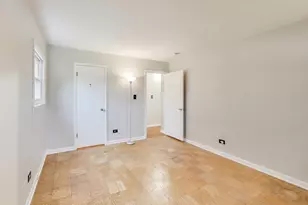 400 Landmeier Rd, Elk Grove Village, IL 60007 - Photo 17