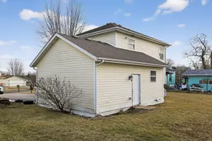 709 Cambridge Ave, Rockford, IL 61102 - Photo 31