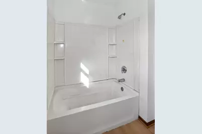 709 Cambridge Avenue, Rockford, IL 61102 - Photo 19