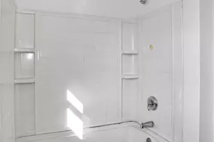 709 Cambridge Ave, Rockford, IL 61102 - Photo 19