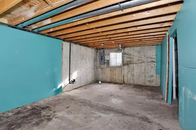 709 Cambridge Avenue, Rockford, IL 61102 - Photo 27