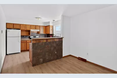 709 Cambridge Avenue, Rockford, IL 61102 - Photo 11