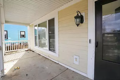 709 Cambridge Avenue, Rockford, IL 61102 - Photo 5