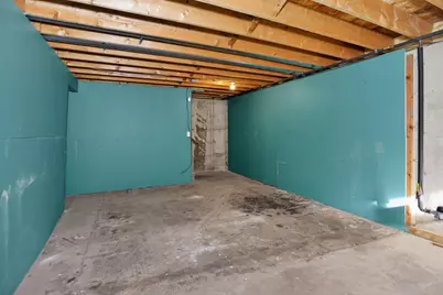 709 Cambridge Avenue, Rockford, IL 61102 - Photo 25