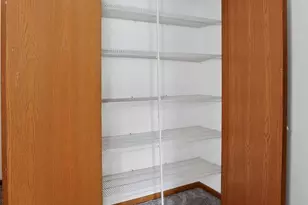 709 Cambridge Ave, Rockford, IL 61102 - Photo 21