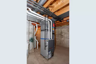 709 Cambridge Avenue, Rockford, IL 61102 - Photo 23