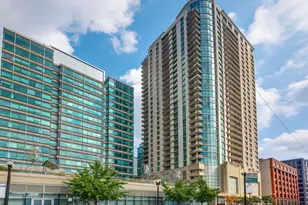 125 S Jefferson St, Chicago, IL 60661 - Photo 1