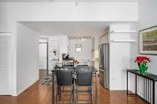 125 S Jefferson St, Chicago, IL 60661 - Photo 7