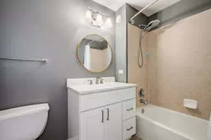 125 S Jefferson St, Chicago, IL 60661 - Photo 13