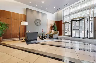 125 S Jefferson St, Chicago, IL 60661 - Photo 19