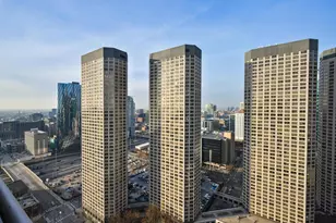 125 S Jefferson St, Chicago, IL 60661 - Photo 17