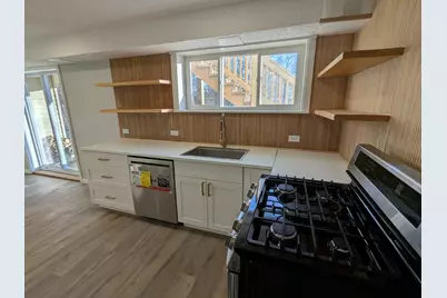 28600 W Grass Lake Road #1B, Spring Grove, IL 60081 - Photo 5