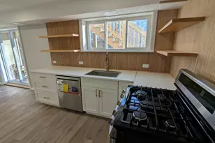 28600 W Grass Lake Rd, Spring Grove, IL 60081 - Photo 5