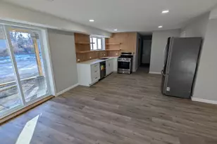 28600 W Grass Lake Rd, Spring Grove, IL 60081 - Photo 7