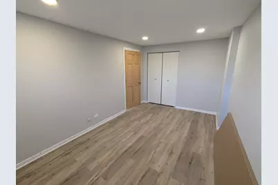 28600 W Grass Lake Road #1B, Spring Grove, IL 60081 - Photo 9